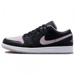 Air Jordan 1 Low SE Must J&auml;&auml;lill Meeste Tossud Valge DV1309-051 45