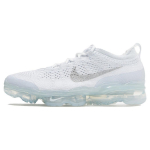 Nike Air VaporMax 2023 Flyknit Pure Platinum Meeste Tossud Valge DV1678-002 39