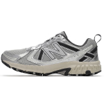 New Balance 410v5 H&otilde;bedased Unisex tossud Hall MT410KR5 37