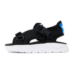 Adidas 360 3.0 Sandaal C Must Valge Laste tossud Core-Blue Core-Black Cloud-White HQ6046 28