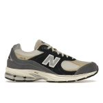 New Balance 2002R Magnet Timberwolf Unisex tossud Hall M2002RSH 38.5