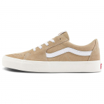 Vans Sk8-Low Incense Unisex Tossud Pruunid VN000BVX4MG 35