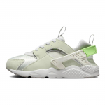 Nike Huarache Run 2.0 PS Mereklaas Laimipahvakas Laste tossud Kreemjas Hele-Rauamaak Tipp-Valge FV5605-003 28