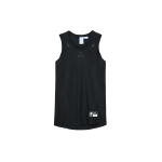 Nike x NOCTA Korvpallivorm Must Meeste Streetwear DM1709-010 S black