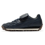 Fenty x Puma Avanti L Club Navy Unisex tossud sinised 398352-01 42 black