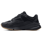 Under Armour Forge 96 Antratsiit Kumm Unisex Tossud Must Ultimate-Black 3027718-104 44