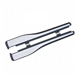 CRV k&uuml;ljekarbi pedaali modifikatsioon 12-16 mudelitele 12-15 CRV Original Pedal (Standard Bracket)