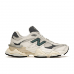 New Balance 9060 New Spruce Unisex tossud Valge U9060ESD 36