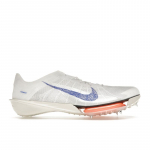Nike Air Zoom Victory 2 Blueprint Pack Unisex tossud Mitmev&auml;rvilised FD8412-900 42