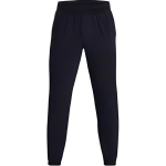 Under Armour &Uuml;hev&auml;rvilised Mugavad Jooksup&uuml;ksid Meeste Alusp&uuml;ksid Must 1382119-001 S