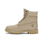 Timberland Libisemisvastased P&otilde;rutuskindlad Vastupidavad L&uuml;hikesed Saapad Meeste Saapad Helepruun A5RDG 42