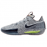 Nike Air Zoom GT Cut 3 Electric Pack Meeste Tossud Valge Mitmev&auml;rviline Mitmev&auml;rviline-Mitmev&auml;rviline FV3626-900 42