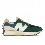 New Balance 327 Marsh Green Unisex tossud New-Spruce U327WRG 37.5