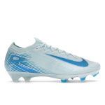Nike Zoom Mercurial Vapor 16 Elite FG Mad Ambition Pack Meeste Tossud Sinine Glacier-Blue Sinine-Orbit FQ1457-400 40
