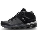 ON Cloudtrax Black Rock Naiste tossud 53.98588 37