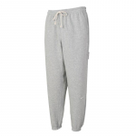 Nike Fitness Training Mugavad Hingavad Vabaaja Kitsenevad Kootud Jooksup&uuml;ksid Meeste Alusp&uuml;ksid Hall FZ0225-063 2XL