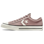 Converse Star Player 76 Low Bite The Dust Unisex tossud Roosa Egrett Must A09461C 37