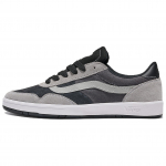 Vans Cruze Too CC Drizzle Grey Unisex tossud VN000CMTKAQ 39