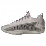adidas AE 1 Low Metallik Hall Unisex Tennised Tuvihall Pilvevalge JS1775 44