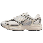 Nike Pegasus Wave Sail Kookospiim Unisex Tossud Kreemjas Must IB0612-101 44 white