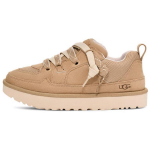 UGG Lowmel Sinepiseemne Meeste Tossud Pruun 1169493-MDSD 42