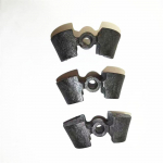 3 tk CVT veetava siduri blokeeriv liugur 0GR0-052005 CFMoto 450 520 850 1000 ATV jaoks