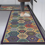 Libisemiskindlad k&ouml;&ouml;givaibad elutuppa, pikk vaip, k&ouml;&ouml;gip&otilde;randamatt, vaibad, sissep&auml;&auml;sumatt, kodukaunistus, alfombra, tapis 100 x 200 cm 1pc helehall v&auml;rv