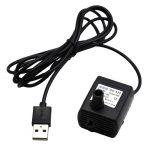 Lemmiklooma purskkaevu pump lemmiklooma joogikausi purskkaevu mootori vahetamiseks