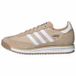adidas SL72 RS Maagiline Beež Unisex Tossud Cream Cloud-White Blue-Bird JQ9554 41⅓