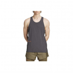 Adidas X H.Koumori Koost&ouml;&ouml; Performance SS25 Minimalistlik Mugav Mitmek&uuml;lgne Spordip&uuml;ksid Meeste Topid JY4087 2XL
