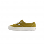 Vans Authentic 44 LX P&otilde;lenud Kuld Unisex Tennised VN000D9NEMJ 36