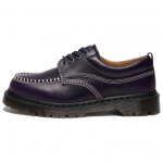 dr. Martens Lowell Kesk&ouml;&ouml;sinised Unisex tossud 41627400 45