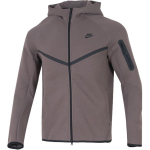 Nike Swoosh Hingav Vabaaja Moodne Jakk Meeste jakid HV0950-289 M
