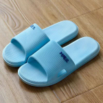 Moodsad Eriti Suured Suurused 50 51 Sussid Vannitoakingad Meeste Suvised Rannasussid Kodused Lium&auml;ed Meeste PVC Kingad Du&scaron;isussid Unisex CN 36-37 taevasinine v&auml;rv