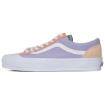 Vans Old Skool Reissue 136Cl Vabaaja Mitmek&uuml;lgsed Madalad L&otilde;uendkingad Unisex Tennised Mitmev&auml;rvilised VN000MT6DT3 35