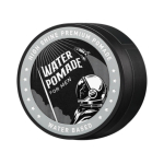 J.Soop Style J For Men Pomade Juuksevaha Suurus: 95 ml