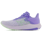 New Balance Nb Fuelcell Propel Mugav Kangas V&otilde;rk Madal Top Treening Jooksukingad Naiste toss Lilla WFCPRCG3 36