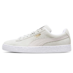 Puma Suede Classic Kerged madalad tossud Unisex tossud 365347-09 42.5