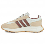 Adidas Originals Retropy E5 &Uuml;mar nina Vabaaja Madalad Lifestyle tossud Unisex tossud Pruun IH5188 44