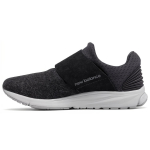 New Balance Nb Vazee Rush Villane Klassikaline Madalad Vabaajajalatsid Meeste tossud Must MLRUSHVK 37