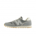 New Balance Nb 373 Moodsad Mugavad Vastupidavad Madalad Vabaaja Jalan&otilde;ud Unisex toss Hall ML373SL2 36