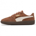 Puma Palermo Mugavad Mitmek&uuml;lgsed Madalad Tennised Unisex Tennised Pruun 396463-56 39