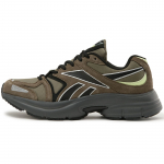Reebok Premier Road Plus Vabaaja Mugavad Mitmek&uuml;lgsed Madalad Jooksud Kingad Unisex tossud Pruun 25SRC917U1GL4 39