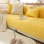 Diivani r&auml;tik Elutoa Diivanipadi Four Seasons universaalne k&otilde;ikeh&otilde;lmav diivanikate Kerge Luksuslik Moodne Lihtne kate Paksendatud Universaalne 70*70cm