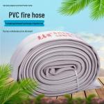 K&otilde;rgsurve p&otilde;llumajandus- ja tulet&otilde;rjevooliku veepump 8 Type Standard 32mm 1.2-inch