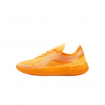 Nike Free 2025 Hingavad Madalad Treeningjalatsid Meeste Oranžid Tennised HF1078-800 44.5 oranž