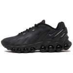 Nike Air Max Dn8 Mustad Tossud Vabaajajalatsid FQ7860-002 43 must