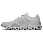 On Cloud X 3 Mugavad Mitmek&uuml;lgsed Madalad Treeningjalatsid Meeste Tossud H&otilde;bedased 3MD30321536 40.5