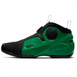 Nike Air Flightposite 2 Clover Trendikad tossud CD7399-001 42