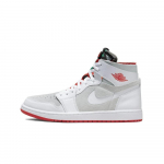 Air Jordan 1 High Zoom Air CMFT Hare EU 43 hall